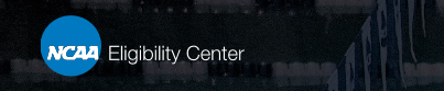 NCAA Eligibility Center